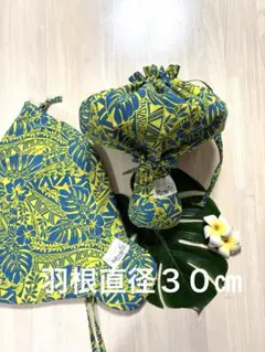 2025年最新】ウリウリ ケースの人気アイテム - メルカリ