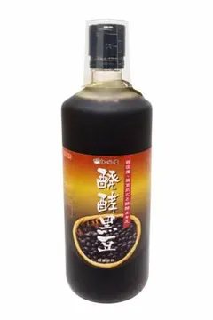 2026年最新】醗酵黒豆の人気アイテム - メルカリ