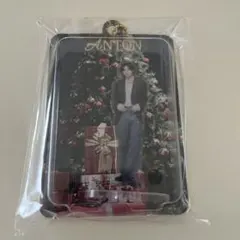 RIIZE 109 popup アクリルキーホルダー　アントン