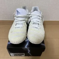 NIKE JA 3 EP “coconuts milk ” ナイキ　ジャ3