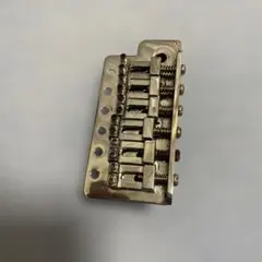 Item thumbnail for item 5d275a01-97db-46ee-92d3-c2b7e202727a