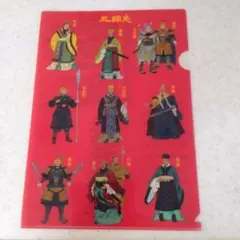 Item thumbnail for item 5d91a83f-3185-4ee2-aa8a-3a109bd2215b