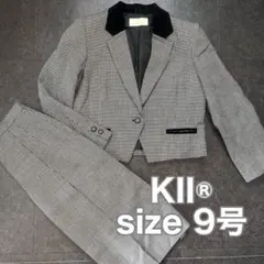 Item thumbnail for item 8c476298-8b2f-4e53-adf8-37462d0d9fff