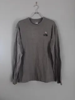 THE NORTH FACE ロンT XL 山猫