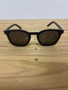 サンローラン　SAINT LAURENT サングラスのサムネイル