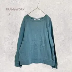 Item thumbnail for item eeb3d71b-2d4f-4d09-9e5e-41d574f36050