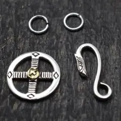 2025年最新】イーグルフック ホイールの人気アイテム - メルカリ