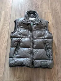 diesel メンズ