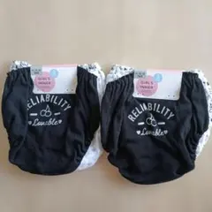 Item thumbnail for item 92ffffbb-53e2-48ac-8796-232416ea22a2