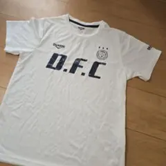 にこにこはる様 リクエスト 2点 まとめ商品