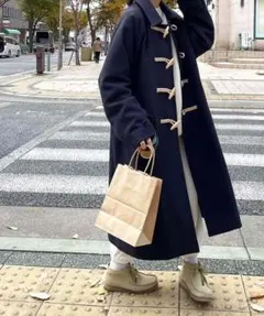 2026年最新】bonappetit コートの人気アイテム - メルカリ