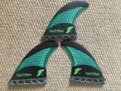 Futures WCT Techflexフューチャー フィン Techflex – Futures Fins US