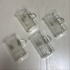 Item thumbnail for item 29ab5bee-25df-4a68-b475-6ca9a0f669ec