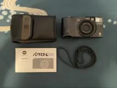 MINOLTA フィルムカメラのサムネイル