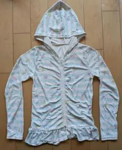 Item thumbnail for item b8282567-ea2b-4c3f-928b-7cd60a9026d9