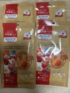 Item thumbnail for item bba1410c-461a-440d-82de-ac15ecf50649