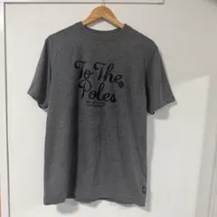 POLEWARDS ポールワーズ　Tシャツ XLサイズのサムネイル