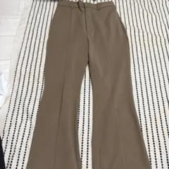 Item thumbnail for item 9690d82c-a660-43dc-90cc-d4cb61b8951b