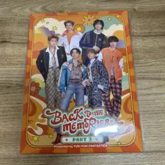 2025年最新】back to the memories blu-rayの人気アイテム - メルカリ