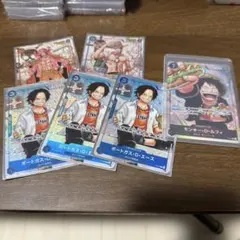 2026年最新】最強ジャンプ5月号 応募者の人気アイテム - メルカリ