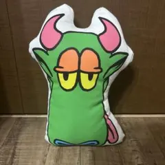 KING GNU ぬいぐるみ