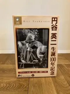 2025年最新】スキー坊やの人気アイテム - メルカリ