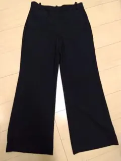 2025年最新】セオリー theory tailorの人気アイテム - メルカリ