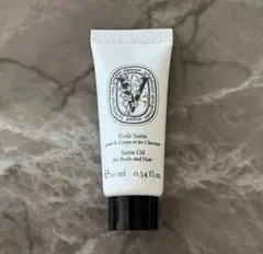 マーちゃん様 リクエスト 2点 まとめ商品