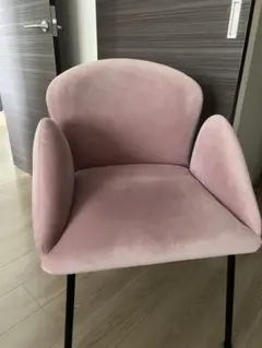 D.s総さま 特価 ligne roset チェア 美品 ロゼチルコ 一脚 - メルカリ