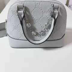 2025年最新】pium バッグの人気アイテム - メルカリ