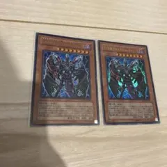 D-HERO Bloo-D ウルトラレア WC07