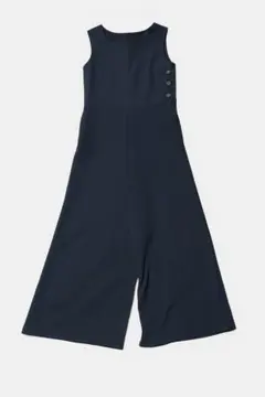 あーみ様 リクエスト 3点 まとめ商品