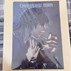 大MSSP展 チェキ風カード きっくん - メルカリ