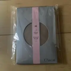 チャコット　ダンシングタイツＭ