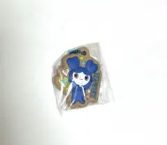 TWICE LOVELYSビスケット&チャーム ツウィ