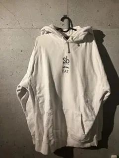 2025年最新】ballaholic fatの人気アイテム - メルカリ