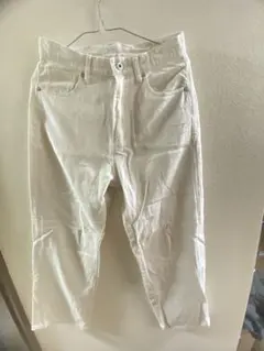 Item thumbnail for item 37bef747-0b49-4ab7-858b-978992f7ce1d