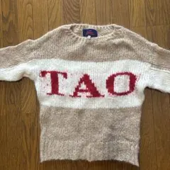 Item thumbnail for item d990c0a1-aba2-48f0-a0e0-78d54dfbfd40