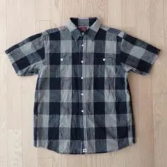 Dickies半袖シャツ