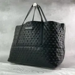 Item thumbnail for item 2f07f348-ee4b-470f-b0d5-c6f1930103a6