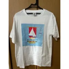 Item thumbnail for item f299df4c-2b8d-46b2-bddc-7ac1de982e7d