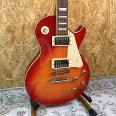 ビンテージ】Greco EG420r 72年製ビンテージレスポール - メルカリ