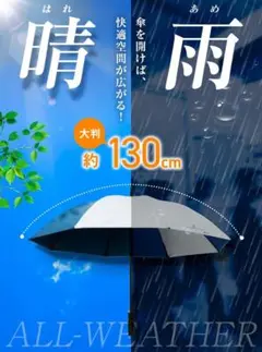 Item thumbnail for item 2fb66d08-1f9c-4d95-b86c-9f3509987710