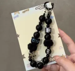 Item thumbnail for item 7fc6f390-2f4a-4fd0-bba2-88b7470a05ed