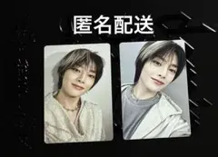 straykids スキズ アイエン dominATE in Soul DVD