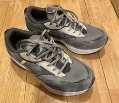 MIZUNO Graphpaper WAVE RIDER β 26.5cmのサムネイル