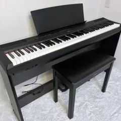 2025年最新】yamaha キーボードスタンド l-85の人気アイテム - メルカリ