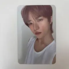 txt ボムギュ goodboygonebad bomugyu トレカ