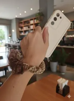 Item thumbnail for item 3735c758-1e49-460e-8aa0-c4744693750f