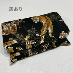 御朱印帳ケース ファッション小物